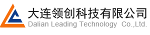 凱峰電子